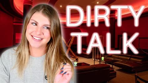 dirty talk deutsch porno|Deutscher Dirty Talk Pornos